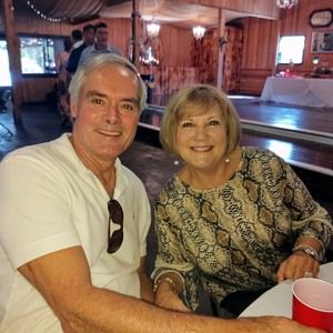 Meet your Posher, Kristie